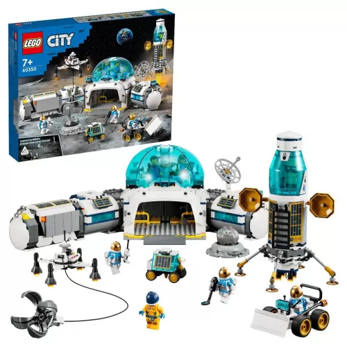 lego_lunnaya_nauchnayabaza_city_60350_1