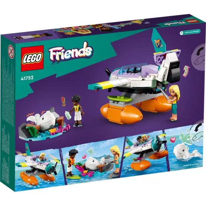 lego_morskoy_spasatelnyy_samolet_friends_41752_2