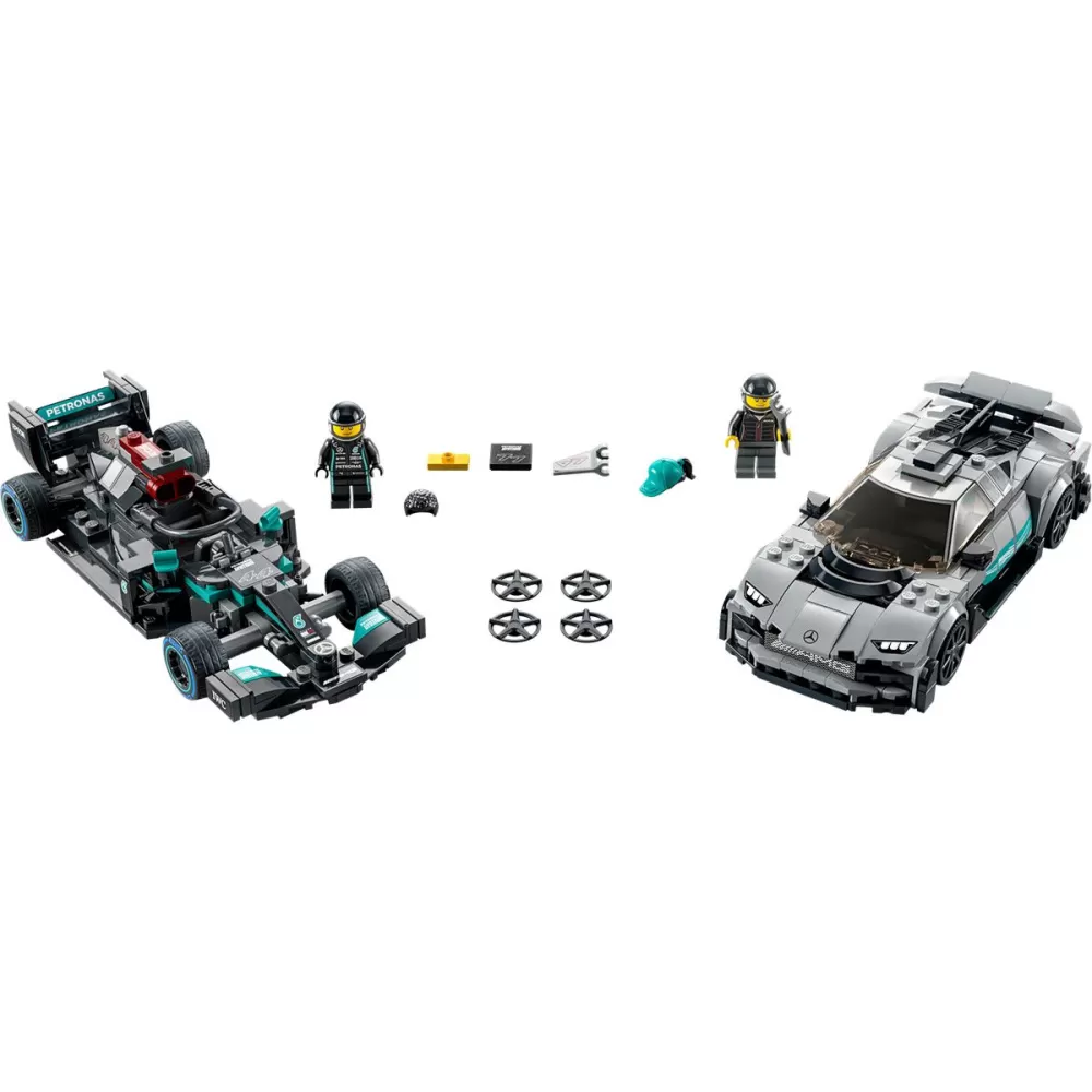 lego_speedchampionsip42022_speed_champions_76909 (1)