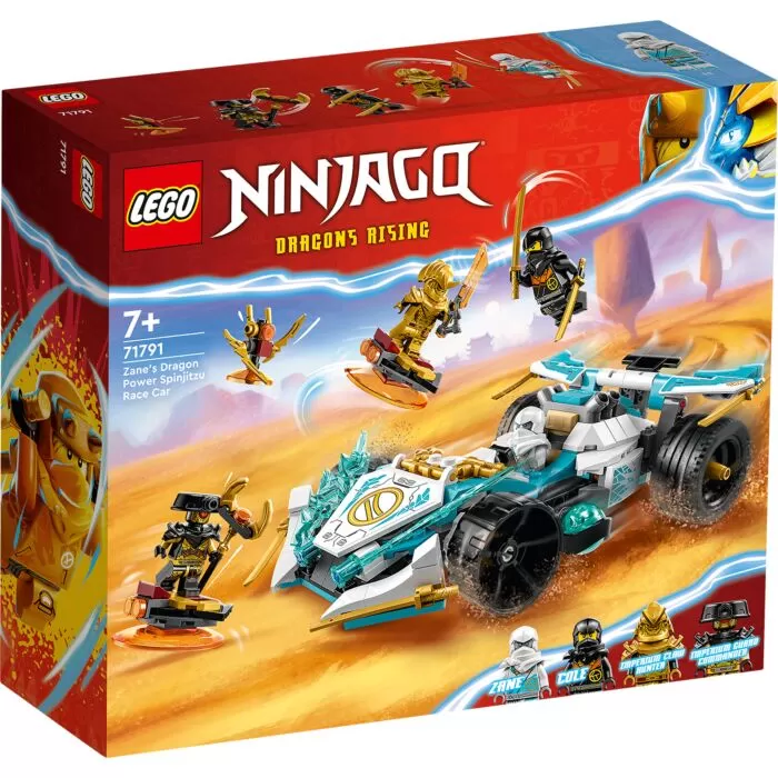 lego_sila_drakona_zeyna_gonochnaya_mashina_krujitcu_ninjago_71791_1