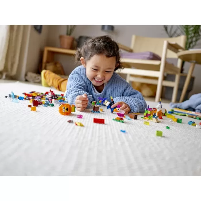 lego_prozrachnye_kubiki_classic_11013_1 (1)