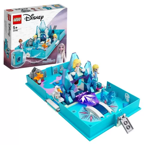 lego_kniga_skazochnyh_priklyucheniy_elzy_i_noka_disney_princess_43189