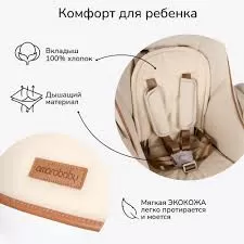 загруженное (4)