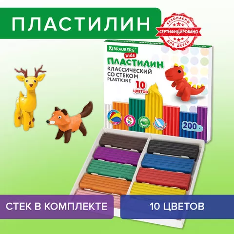 68ada07426f79059e9869a841af771ee_x