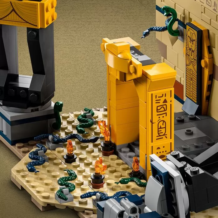 lego_pobeg_iz_zateryannoy_grobnicy_indiana_jones_77013_4