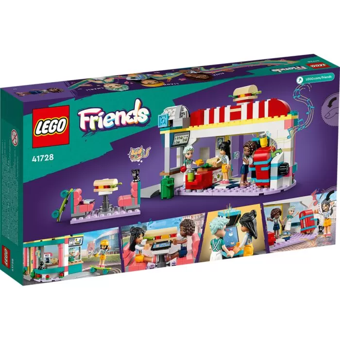 lego_zakusochnaya_v_centre_hartleyk_friends_41728_2
