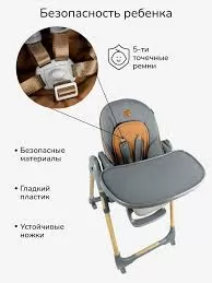 загруженное (3)