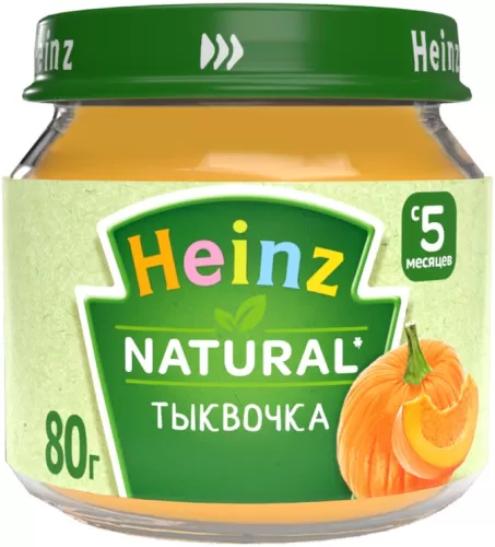 heinz_khaynts_tykvochka_s_5_mes._80_gr._12_sht.__216320_1