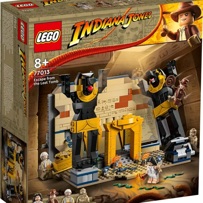 lego_pobeg_iz_zateryannoy_grobnicy_indiana_jones_77013_1