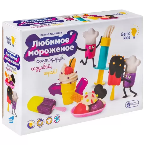 nabor_dlya_detskoy_lepki_lyubimoe_morojenoe