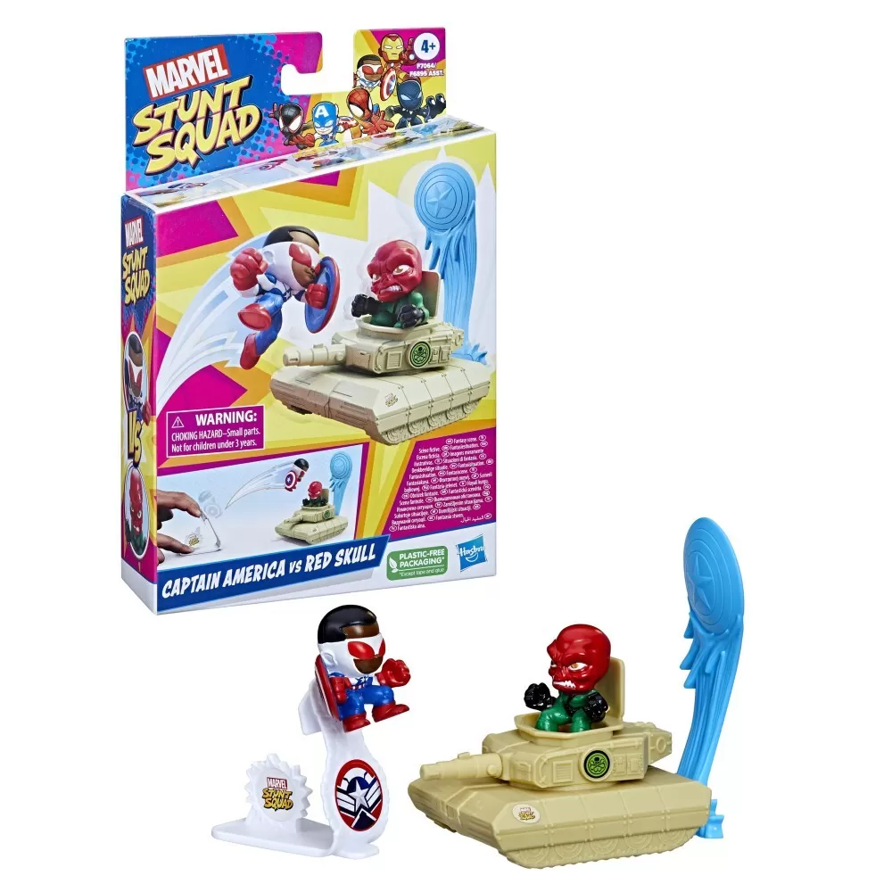 hasbro-marvel-stunt-squad-kapitan-ameryka-vs-red-skull-f7064