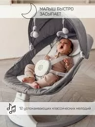 загруженное (1)