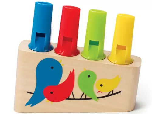 flejta-raduga-e1025-69434780100629857902024617