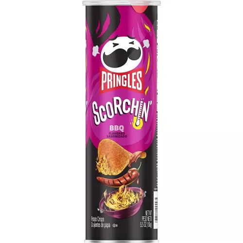 3475