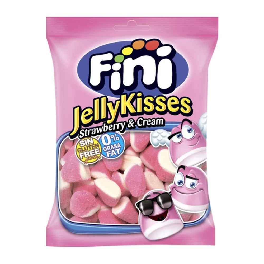 marmelad_jevatelnyy_fini_jelly_kisses_90gr