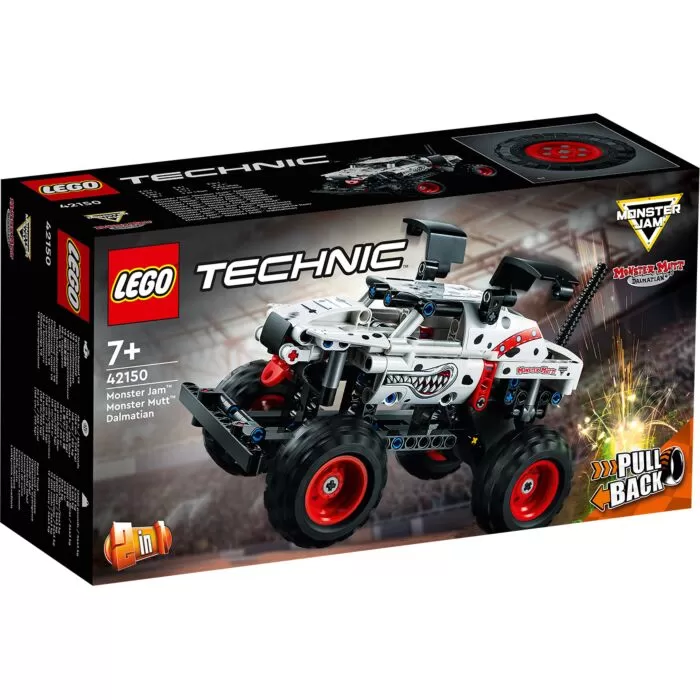 lego_monster_jam_monster_mut_technic_42150_1