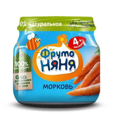 Снимок экрана 2024-10-16 124718