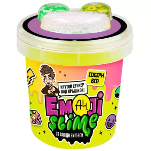 igrushka_slime_emojislime_jeltyy_110_g_vlad_a4