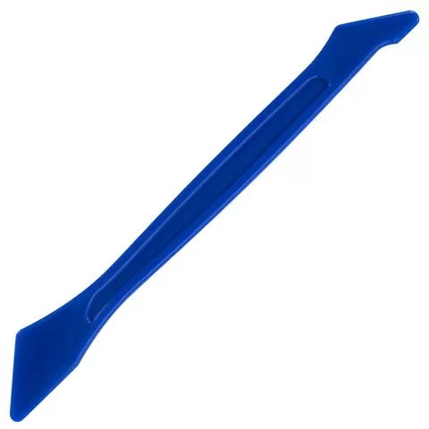 719206339bf5167d86ce001808f90d7f_x