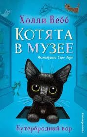 Без названия (59)