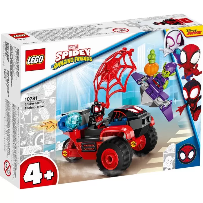 lego_maylz_morales_tehnotrayk_chelovekapauka_super_heroes_10781_10