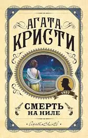 Без названия (83)