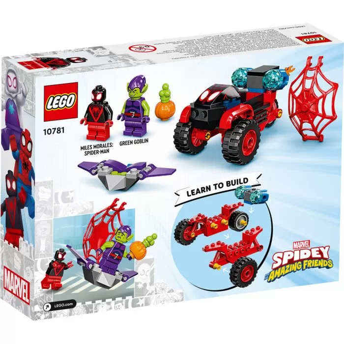 lego_maylz_morales_tehnotrayk_chelovekapauka_super_heroes_10781_11