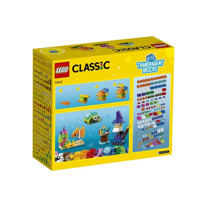 lego_prozrachnye_kubiki_classic_11013_1