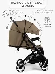 загруженное (3)