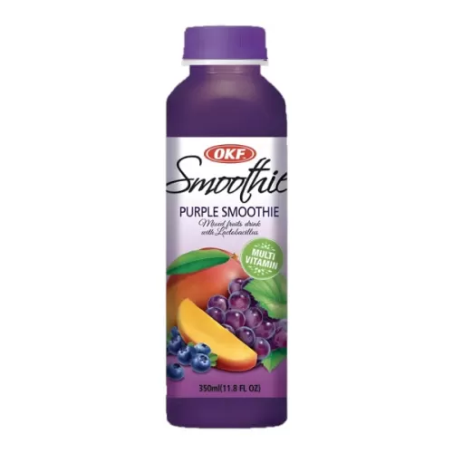 napitok_smuzi_purple_krasnyy_vinograd_chernika_mango_okf_500_ml