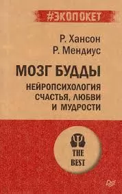 images (3)
