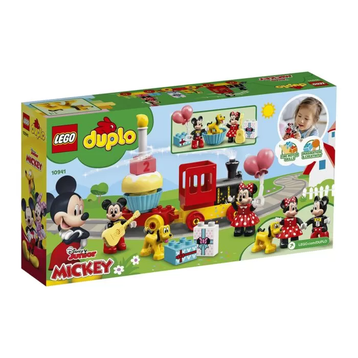 lego_prazdnichnyy_poezd_mikki_i_minni_duplo_10941_1 (1)