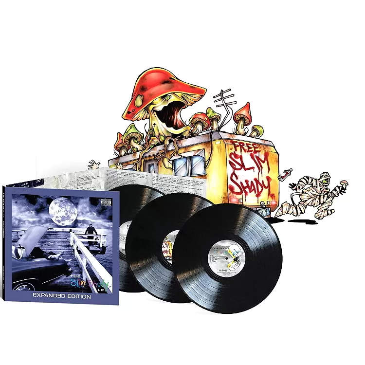 eminem-the-slim-shady-expanded-edition-2