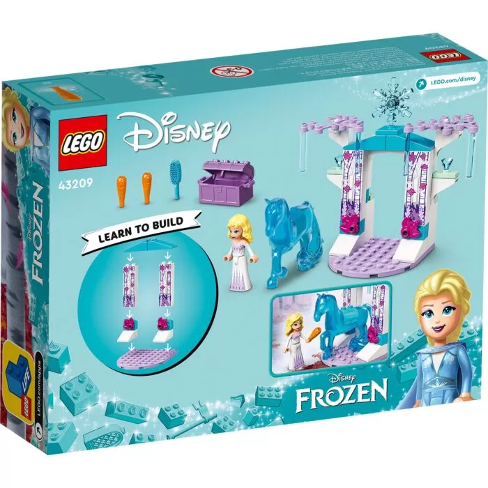lego_ledyanaya_konyushnya_elzy_i_nokka_disney_princess_43209 (3)