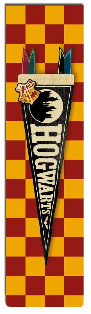 garri-potter-zakladka-s-rezinkoy-flag-(hogvarts)_1645781273