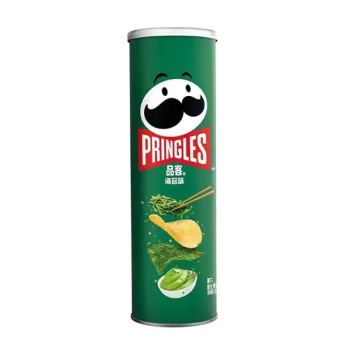 6958652300051_pringles_seaweedflavour_kraspanda-600x600