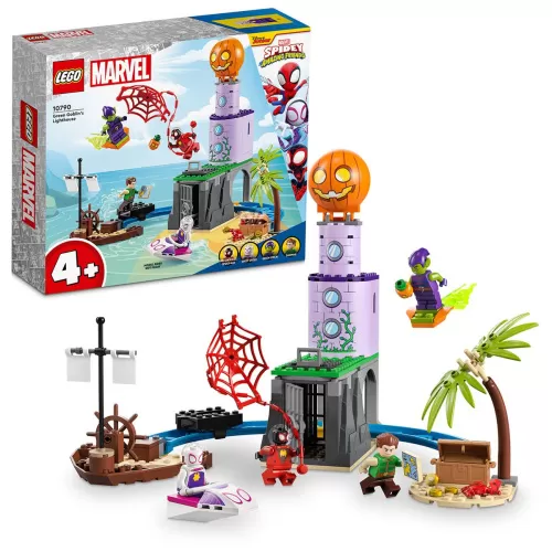 lego_komanda_paukov_na_mayake_zelenogo_goblina_marvel_10790_3