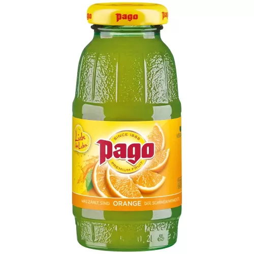 orangensaft-100prozent-mw-200ml-814005-pago
