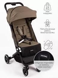 загруженное (4)
