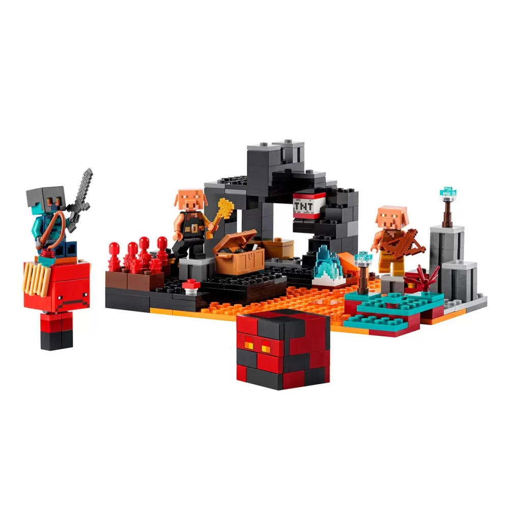 lego_nijniy_mir_minecraft_21185 (1)