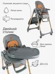 загруженное (1)