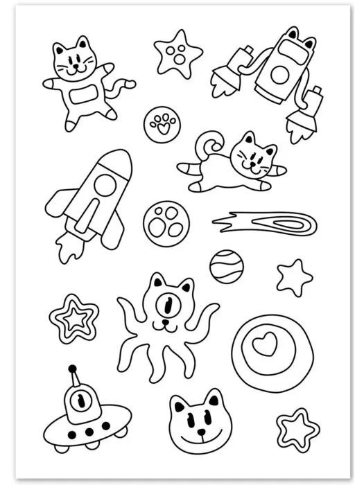nabor_dlya_izgotovleniya_figurok_iz_cvetnogo_gelya_aqua_slime_sredniy (3)