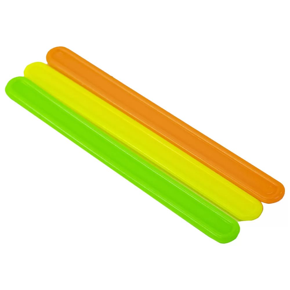 53c0f803c4b71481d44b53f97f8dacd8_xl