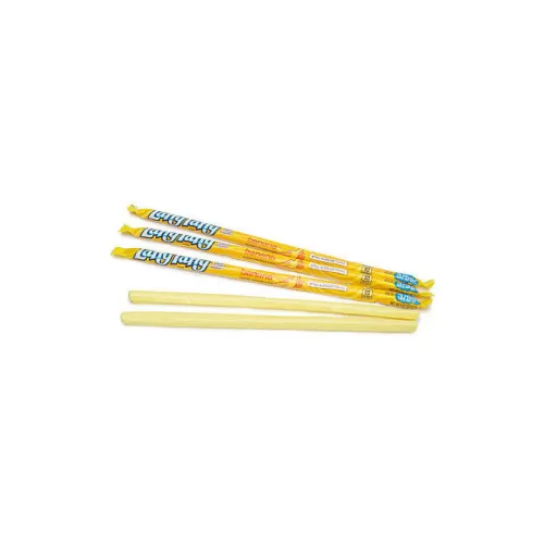 konfekte-laffy-taffy-bananu-23g