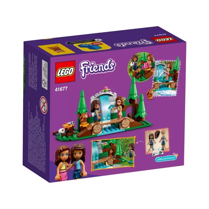lego_lesnoy_vodopad_friends_41677 (3)
