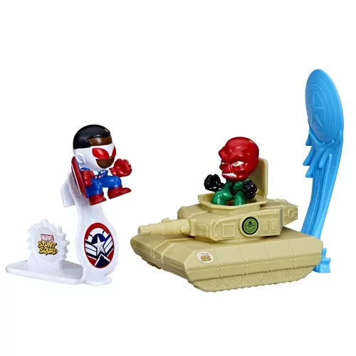 hasbro-marvel-stunt-squad-kapitan-ameryka-vs-red-skull-f7064 (1)
