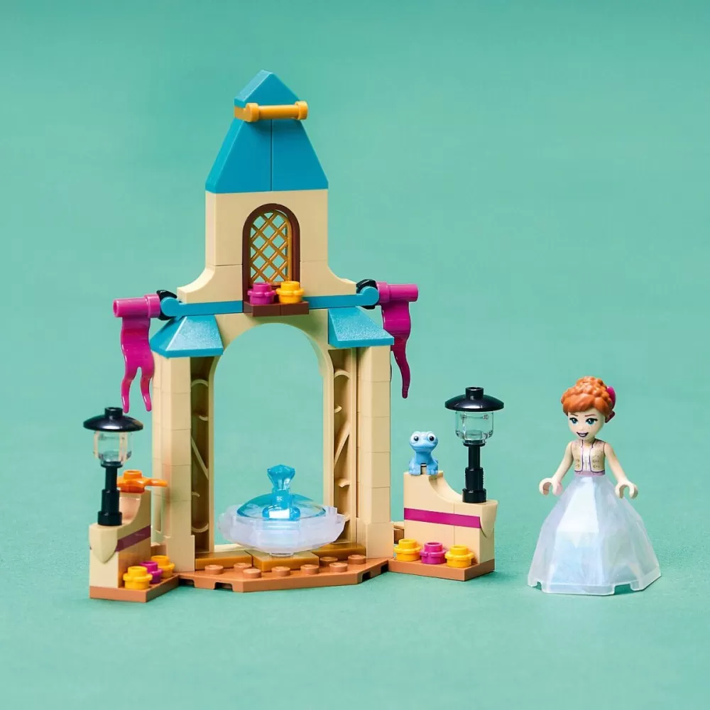 lego_dvor_zamka_anny_disney_princess_43198_4