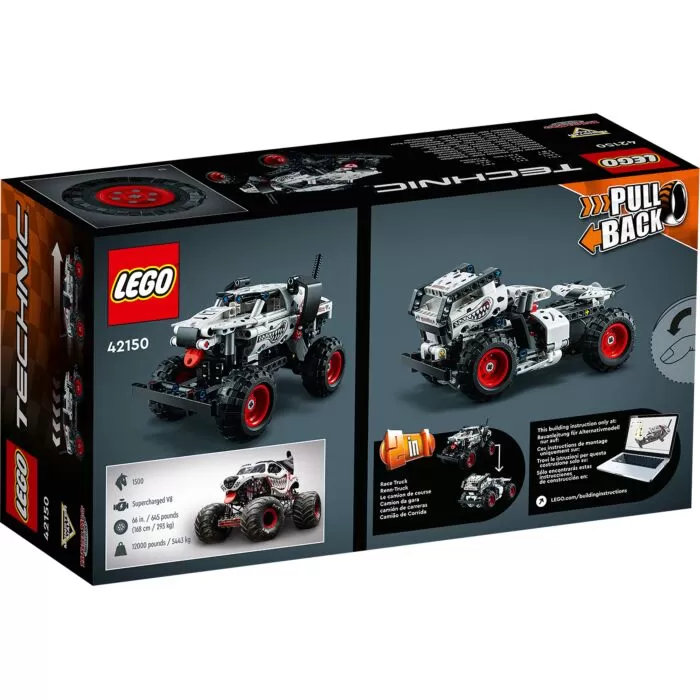 lego_monster_jam_monster_mut_technic_42150_2