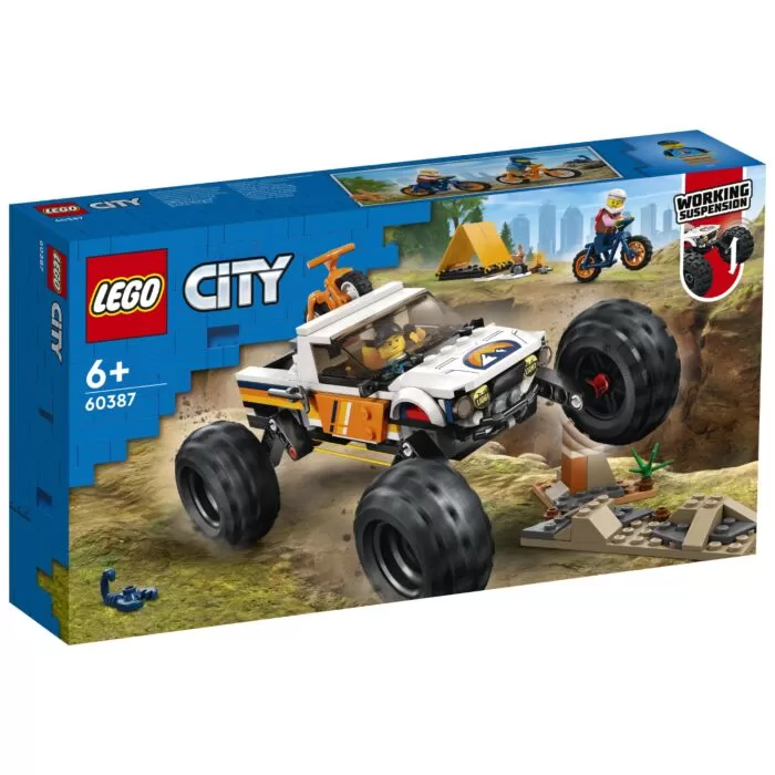lego_priklyucheniya_vnedorojnika_4x4_city_60387_1