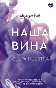 Без названия (66)